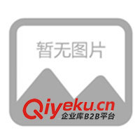 供應(yīng)口哨登山扣